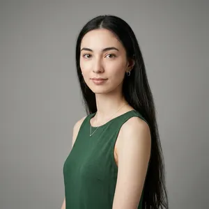 Priscilla Whittington